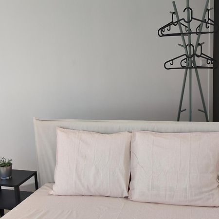 Divine Room 法鲁区 外观 照片