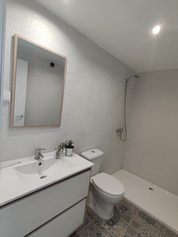 Divine Room 法鲁区 外观 照片