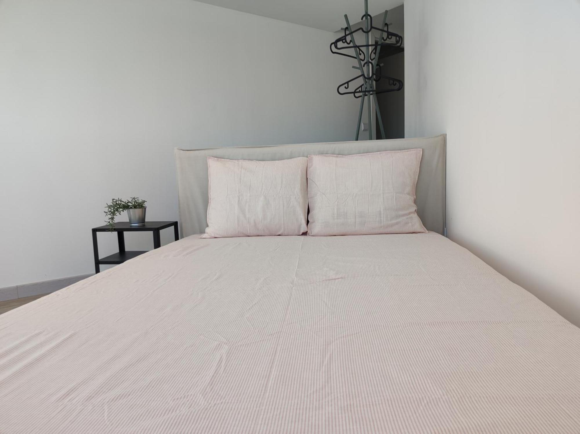 Divine Room 法鲁区 外观 照片