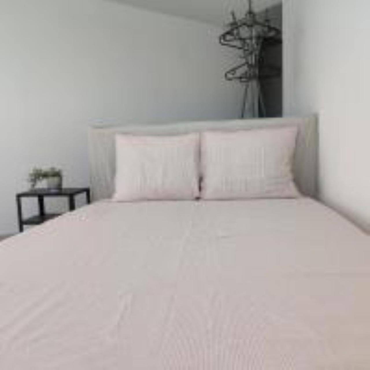 Divine Room 法鲁区 外观 照片