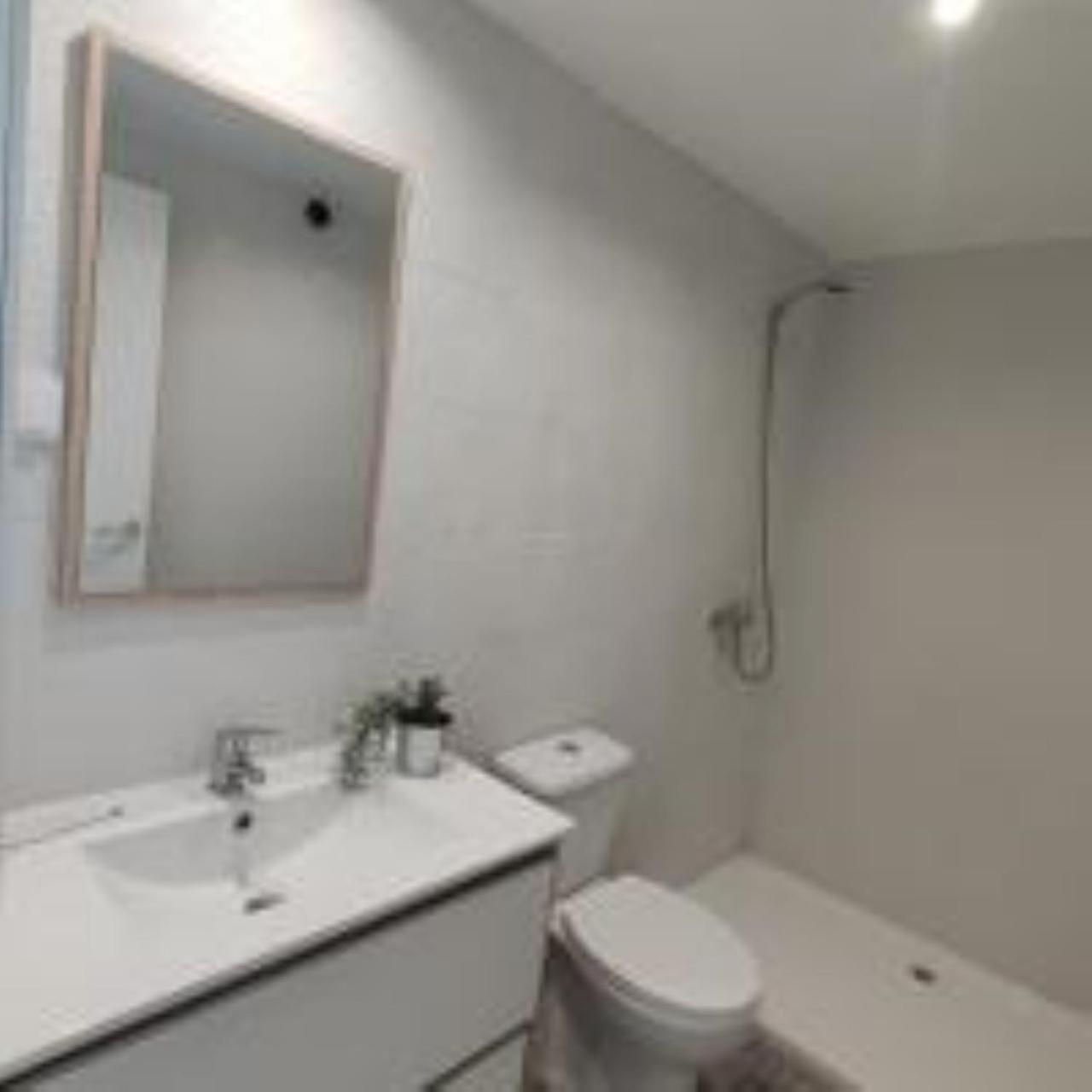 Divine Room 法鲁区 外观 照片